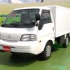 mazda bongo-truck 2016 -MAZDA--Bongo Truck SLP2T--SLP2T-100177---MAZDA--Bongo Truck SLP2T--SLP2T-100177- image 1