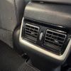 toyota harrier 2019 -TOYOTA--Harrier DBA-ZSU60W--ZSU60-0168719---TOYOTA--Harrier DBA-ZSU60W--ZSU60-0168719- image 24