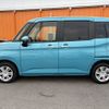 toyota roomy 2020 CFJ1738855 image 12