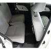 daihatsu tanto 2021 quick_quick_6BA-LA650S_LA650S-0153422 image 7