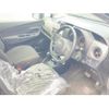 toyota vitz 2016 -TOYOTA--Vitz DBA-KSP130--KSP130-2190103---TOYOTA--Vitz DBA-KSP130--KSP130-2190103- image 6