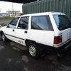 mitsubishi lancer-wagon 1989 CFJ6793571 image 2