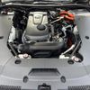 toyota crown 2019 CFJ1576925 image 18