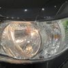 honda n-box 2014 -HONDA--N BOX DBA-JF1--JF1-1454343---HONDA--N BOX DBA-JF1--JF1-1454343- image 13