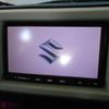 suzuki alto 2015 -SUZUKI 【名変中 】--Alto HA36S--216635---SUZUKI 【名変中 】--Alto HA36S--216635- image 14
