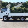 nissan nt450-atlas 2020 CFJ1799640 image 4