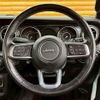 chrysler jeep-wrangler 2019 -CHRYSLER--Jeep Wrangler ABA-JL20L--1C4HJXLN1LW139426---CHRYSLER--Jeep Wrangler ABA-JL20L--1C4HJXLN1LW139426- image 13