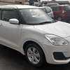 suzuki swift 2017 190305000623 image 2