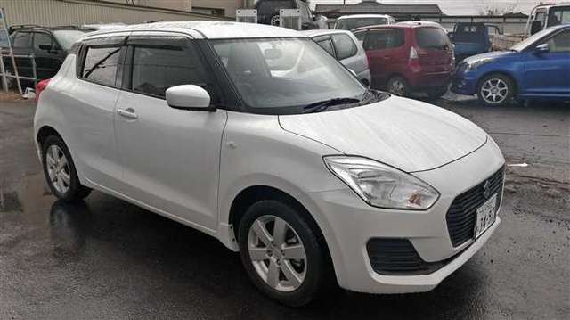 suzuki swift 2017 190305000623 image 2