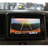 honda n-van 2019 CFJ1749245 image 12