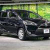 toyota sienta 2016 -TOYOTA--Sienta DAA-NHP170G--NHP170-7044209---TOYOTA--Sienta DAA-NHP170G--NHP170-7044209- image 18