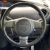 daihatsu tanto 2011 -DAIHATSU--Tanto CBA-L375S--L375S-0407132---DAIHATSU--Tanto CBA-L375S--L375S-0407132- image 12