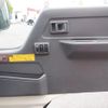 toyota dyna-truck 1999 CFJ1810958 image 43