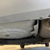 nissan note 2012 -NISSAN--Note DBA-E12--E12-014104---NISSAN--Note DBA-E12--E12-014104- image 19