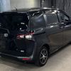 toyota sienta 2017 CFJ1759949 image 6