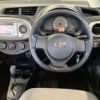 toyota vitz 2012 -TOYOTA 【仙台 501ﾋ7043】--Vitz DBA-KSP130--KSP130-2038704---TOYOTA 【仙台 501ﾋ7043】--Vitz DBA-KSP130--KSP130-2038704- image 9