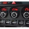 subaru brz 2013 quick_quick_ZC6_ZC6-007299 image 17
