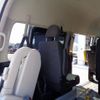 toyota hiace-van 2016 -TOYOTA--Hiace Van TRH200Kｶｲ--0239906---TOYOTA--Hiace Van TRH200Kｶｲ--0239906- image 4