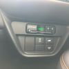 honda honda-others 2024 CFJ1704850 image 17