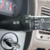 nissan gloria-van 1997 -NISSAN 【名変中 】--Gloria MY33--303864---NISSAN 【名変中 】--Gloria MY33--303864- image 8