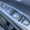 nissan serena 2019 -NISSAN--Serena DAA-GFC27--GFC27-182001---NISSAN--Serena DAA-GFC27--GFC27-182001- image 14