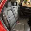 mazda cx-5 2022 CFJ1680893 image 10