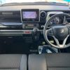 suzuki spacia 2018 quick_quick_MK53S_MK53S-572589 image 2