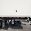 hino ranger 2012 CFJ1146428 image 26