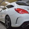 mercedes-benz cla-class 2016 -MERCEDES-BENZ--Benz CLA DBA-117951--WDD1179512N337517---MERCEDES-BENZ--Benz CLA DBA-117951--WDD1179512N337517- image 23