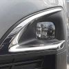 peugeot 5008 2020 CFJ1743848 image 26