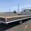 isuzu forward 2015 CFJ1489106 image 13