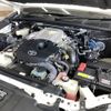 toyota hilux 2022 -TOYOTA--Hilux 3DF-GUN125--GUN125-3938930---TOYOTA--Hilux 3DF-GUN125--GUN125-3938930- image 18