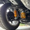nissan march 2021 -NISSAN 【千葉 】--March K13ｶｲ--507152---NISSAN 【千葉 】--March K13ｶｲ--507152- image 9