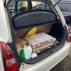 daihatsu mira-gino 2006 CFJ1551195 image 19