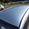 daihatsu move 2020 CFJ1839321 image 6