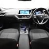 bmw 1-series 2020 quick_quick_7M20_WBA7M920107F95551 image 3