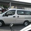 nissan nv200-vanette 2022 -NISSAN--NV200 5BF-VM20--VM20-192962---NISSAN--NV200 5BF-VM20--VM20-192962- image 34