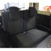 suzuki jimny 2022 -SUZUKI--Jimny 3BA-JB64W--JB64W-271343---SUZUKI--Jimny 3BA-JB64W--JB64W-271343- image 14