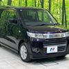 suzuki wagon-r-stingray 2010 quick_quick_MH23S_MH23S-554163 image 16