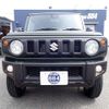 suzuki jimny 2024 quick_quick_3BA-JB64W_JB64W-341195 image 4