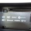 nissan x-trail 2012 -NISSAN--X-Trail DBA-NT31--NT31-236979---NISSAN--X-Trail DBA-NT31--NT31-236979- image 9