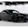 toyota 86 2012 -TOYOTA--86 ZN6--ZN6-012742---TOYOTA--86 ZN6--ZN6-012742- image 15