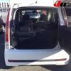 daihatsu move 2007 -DAIHATSU 【伊勢志摩 580ｲ3989】--Move L175S-0038933---DAIHATSU 【伊勢志摩 580ｲ3989】--Move L175S-0038933- image 8