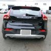 volvo v40 2017 -VOLVO 【名変中 】--Volvo V40 MB420XC--130589---VOLVO 【名変中 】--Volvo V40 MB420XC--130589- image 25