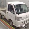 daihatsu hijet-truck 2007 -DAIHATSU--Hijet Truck TE-S210P--S210P-2118048---DAIHATSU--Hijet Truck TE-S210P--S210P-2118048- image 10