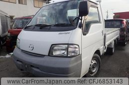 mazda bongo-truck 2000 GOO_NET_EXCHANGE_0705372A30210911W001