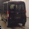 honda n-van 2023 -HONDA--N VAN JJ2-6003136---HONDA--N VAN JJ2-6003136- image 2