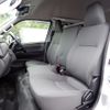 toyota hiace-van 2023 -TOYOTA--Hiace Van 3DF-GDH201K--GDH201-1090378---TOYOTA--Hiace Van 3DF-GDH201K--GDH201-1090378- image 23