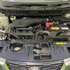 nissan x-trail 2019 -NISSAN--X-Trail DBA-NT32--NT32-302186---NISSAN--X-Trail DBA-NT32--NT32-302186- image 20