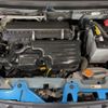 daihatsu cast 2017 CFJ1841663 image 18